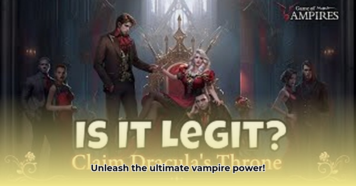 game-of-vampires-twilight-sun-mod-apk